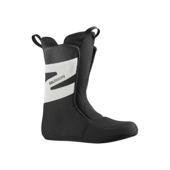 Dialogue Dual Boa® Wide – Scarponi da snowboard, flex medio, calzata ampia