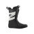 Dialogue Dual Boa® Wide: botas de snowboard, flexión media, ajuste ancho