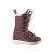 Pearl BOA® – Scarponi da snowboard, flessibilità e comfort immediato