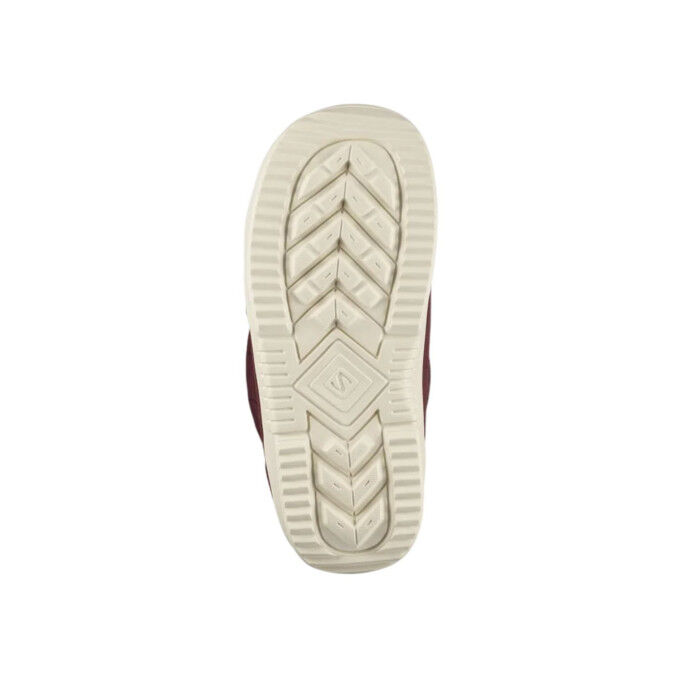 Pearl BOA® – Scarponi da snowboard, flessibilità e comfort immediato