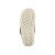 Pearl BOA® – Snowboardstiefel, weicher Flex und sofortiger Komfort