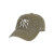 Watts Pimet Unisex Cap – Style and comfort for everyday wear