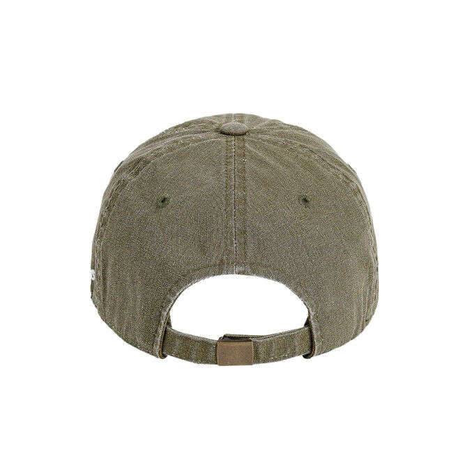 Watts Pimet Unisex Cap – Style and comfort for everyday wear