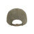 Watts Pimet Unisex Cap – Style and comfort for everyday wear