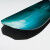Set Snowboard Lib Tech ORCA + Attacchi – Freeride completo