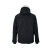 Watts X-Blow Black/White/Orange: technical prowess and freedom on the slopes