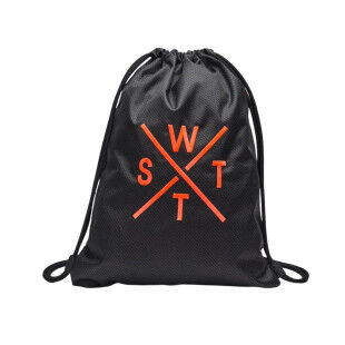 Rucksack X-Shell Carbon Dark Iron 13L: Stil und Vielseitigkeit für den Alltag