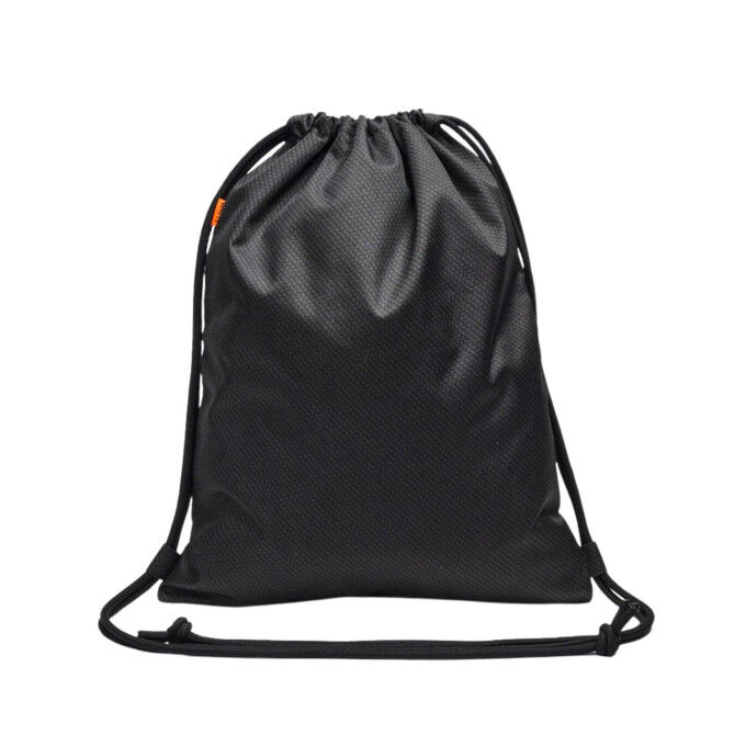 Mochila X-Shell Carbon Dark Iron 13L: estilo y versatilidad para el día a día
