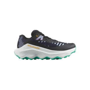 ULTRA GLIDE 3 Proto Pack – Chaussures de trail homme, confort maximal