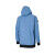 Watts Orbital Infinity: technical softshell for freeriding and street riding