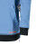 Watts Orbital Infinity: technical softshell for freeriding and street riding