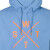 Watts Orbital Infinity: technical softshell for freeriding and street riding