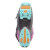 ROSSIGNOL Alltrack 130 Pro MV LT – Botas de esquí para hombre Freeride