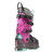 ROSSIGNOL Alltrack 130 Pro MV LT – Scarponi da sci da uomo Freeride
