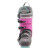 ROSSIGNOL Alltrack 130 Pro MV LT – Scarponi da sci da uomo Freeride