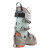 ROSSIGNOL Alltrack 100 Pro MV LT – Chaussures de ski homme Freeride