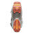 ROSSIGNOL Alltrack 100 Pro MV LT – Scarponi da sci da uomo Freeride