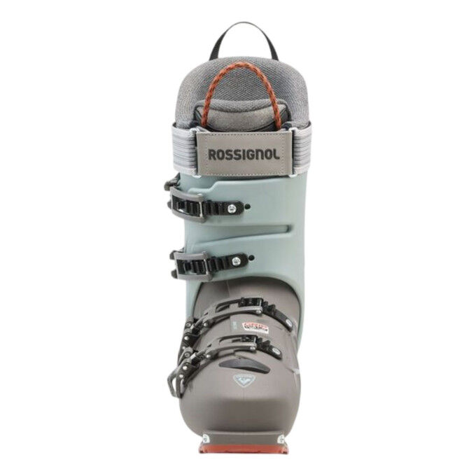 ROSSIGNOL Alltrack 100 Pro MV LT – Scarponi da sci da uomo Freeride