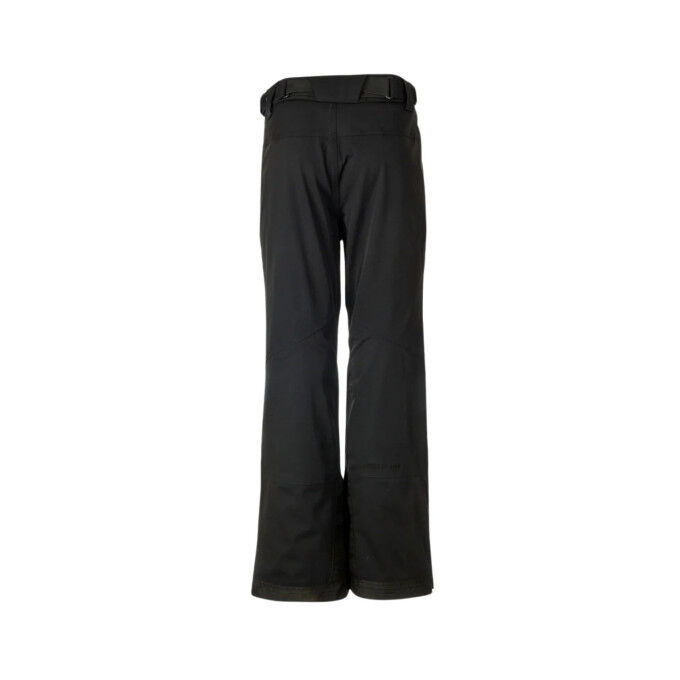 Junior-Skihose Watts X Jib: Komfort und Funktionalität auf der Piste