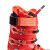 ROSSIGNOL Pure Elite 120 GW – Chaussures de ski femme Haut Niveau