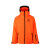 Junior Watts Arrow ski jacket: performance and style on the slopes