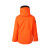 Junior Watts Arrow ski jacket: performance and style on the slopes