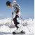 SKI-MOJO – L’Exosquelette qui révolutionne le ski