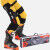 SKI-MOJO – The exoskeleton that is revolutionizing skiing