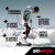 SKI-MOJO – The exoskeleton that is revolutionizing skiing