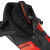 ROSSIGNOL X-IUM W.C. Skate – Unisex cross-country ski boots