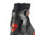 ROSSIGNOL X-IUM W.C. Skate – Botas de esquí de fondo unisex