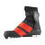 ROSSIGNOL X-IUM W.C. Skate – Unisex cross-country ski boots