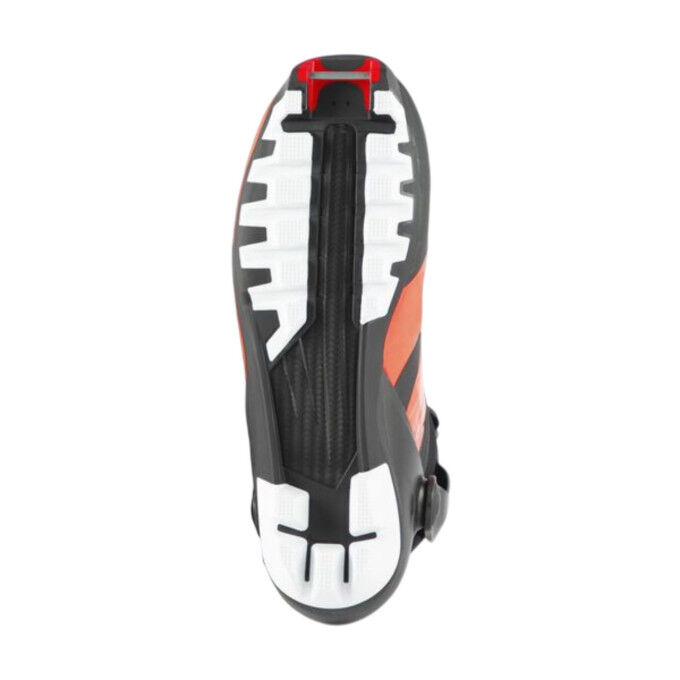 ROSSIGNOL X-IUM W.C. Skate – Chaussures de ski de fond unisexes