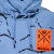Watts X-Motion: technical hoodie for demanding riders