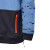 Watts X-Motion: technical hoodie for demanding riders