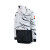 Sweat Softshell Watts X-Motion – Style urbain et technicité outdoor