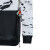 Sweat Softshell Watts X-Motion – Style urbain et technicité outdoor