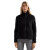 Sun Valley Dabern Women's Sherpa Jacket – warmth, softness, and cozy style