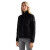 Chaqueta sherpa para mujer Sun Valley Dabern: calidez, suavidad y estilo acogedor