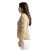 Sun Valley Dabern Women's Sherpa Jacket – warmth, softness, and cozy style