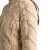 Sherpa-Jacke Sun Valley Dabern für Damen – Wärme, Weichheit und gemütlicher Stil