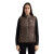 Sun Valley Drayden Women's Vest: comfort and lightness for everyday wear
