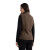 Sun Valley Drayden Women's Vest: comfort and lightness for everyday wear
