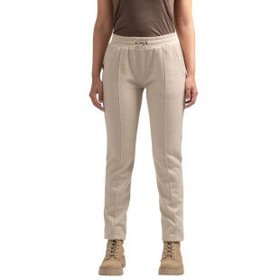 Sun Valley Vidor Women's - Casual comfort and style for everyday wear
