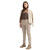 Sun Valley Vidor Women's - Casual comfort and style for everyday wear