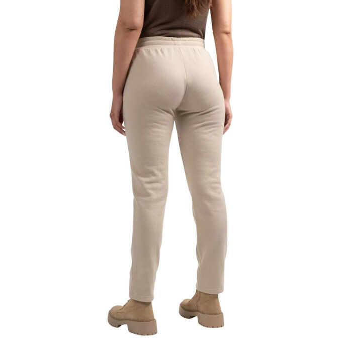Sun Valley Vidor Women's - Casual comfort and style for everyday wear