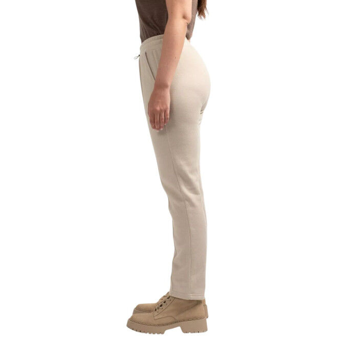 Sun Valley Vidor Women's - Casual comfort and style for everyday wear