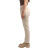 Sun Valley Vidor Women's - Casual comfort and style for everyday wear