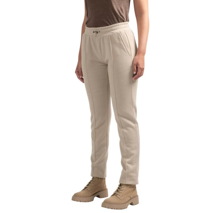 Sun Valley Vidor Women's - Casual comfort and style for everyday wear