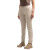 Sun Valley Vidor Women's - Casual comfort and style for everyday wear